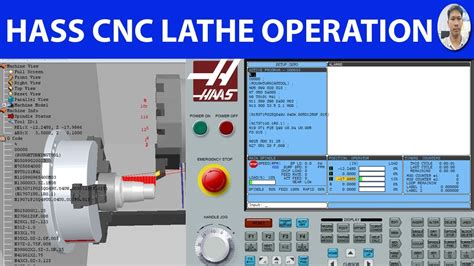 cnc turning programing manufacturer|cnc lathe bearing programming software.